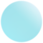 马上咨询，让企业决策更准确、更智能！